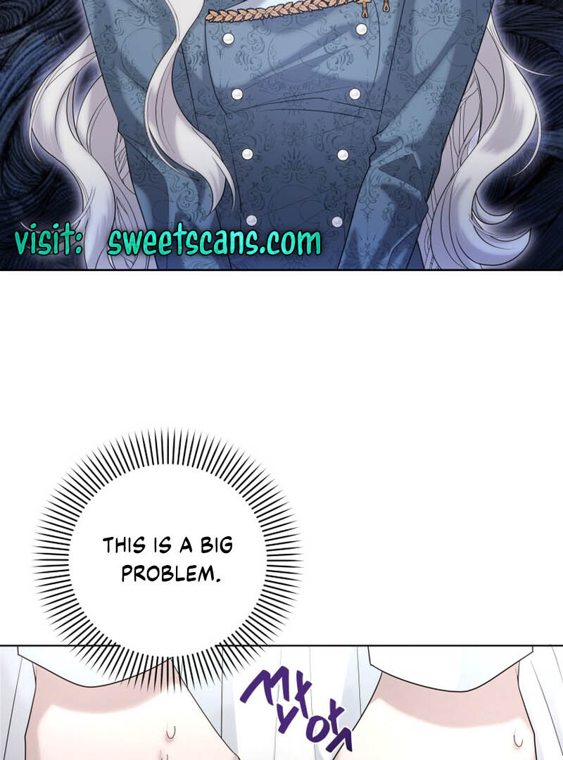 The Obsessive Emperor’s Capable Pharmacist Chapter 2 - Page 31