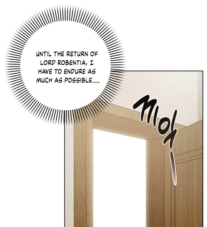 The Obsessive Emperor’s Capable Pharmacist Chapter 2 - Page 33