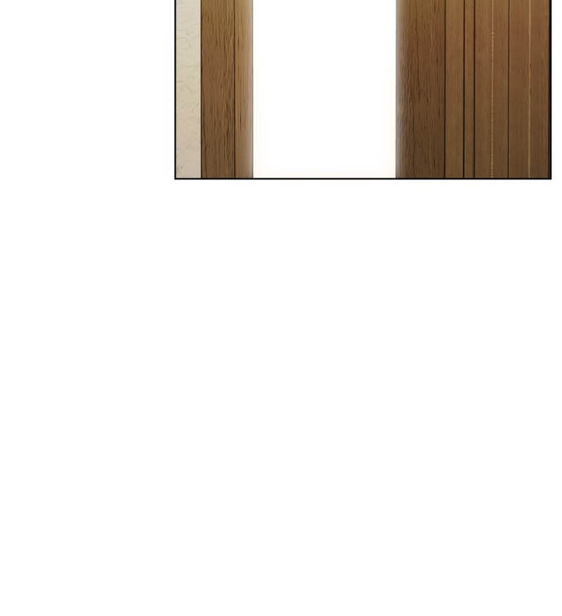 The Obsessive Emperor’s Capable Pharmacist Chapter 2 - Page 34