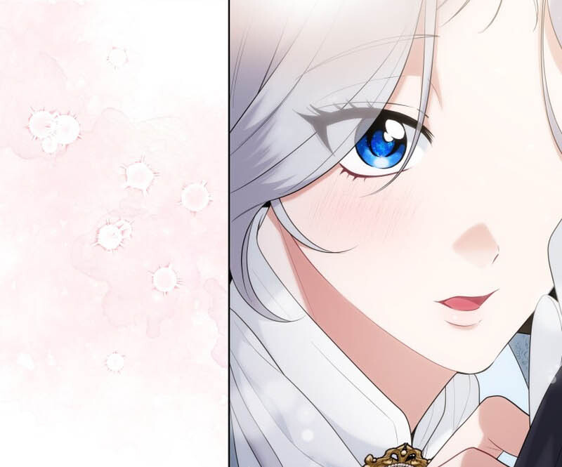 The Obsessive Emperor’s Capable Pharmacist Chapter 2 - Page 41