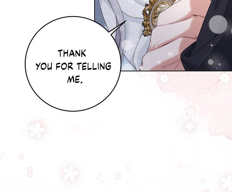 The Obsessive Emperor’s Capable Pharmacist Chapter 2 - Page 42