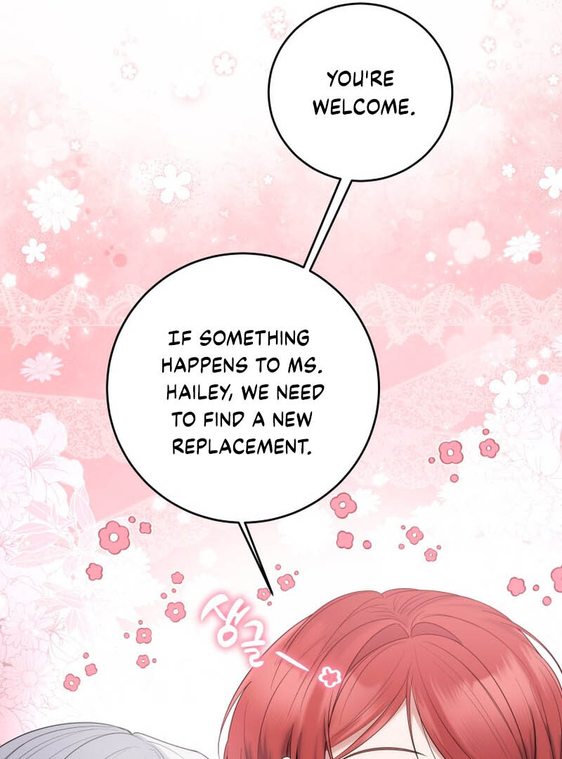 The Obsessive Emperor’s Capable Pharmacist Chapter 2 - Page 43