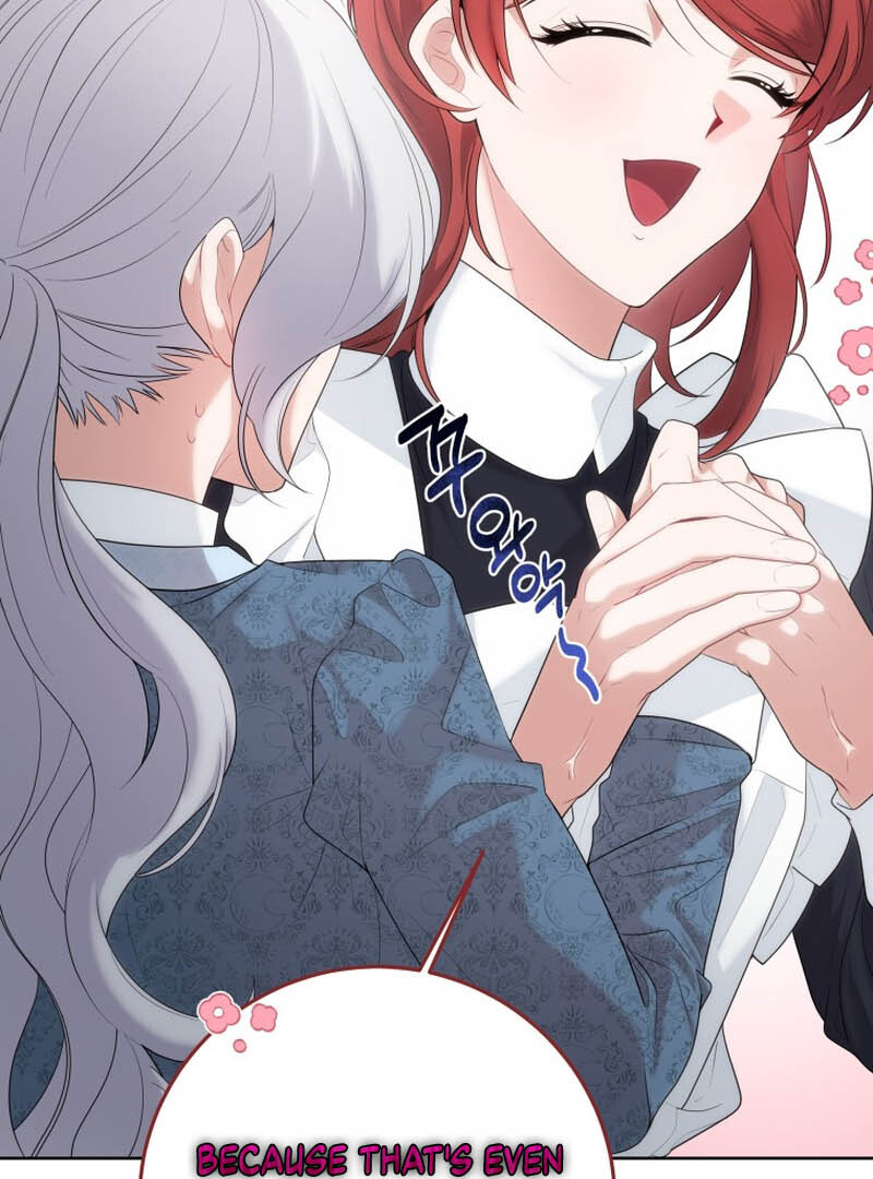 The Obsessive Emperor’s Capable Pharmacist Chapter 2 - Page 44