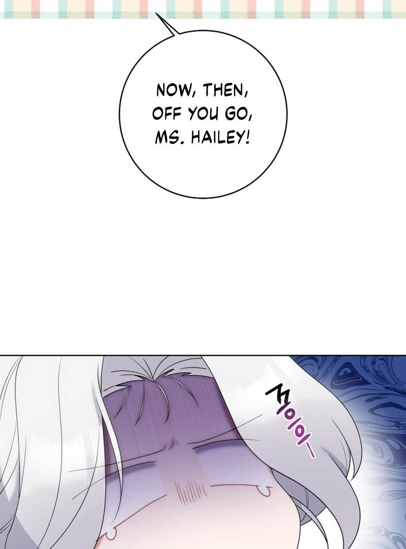 The Obsessive Emperor’s Capable Pharmacist Chapter 2 - Page 46