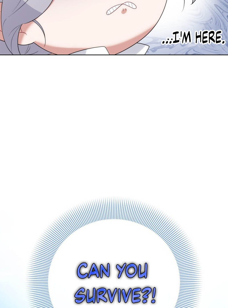 The Obsessive Emperor’s Capable Pharmacist Chapter 2 - Page 47