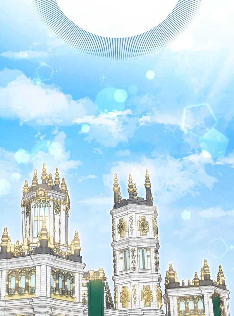 The Obsessive Emperor’s Capable Pharmacist Chapter 2 - Page 48