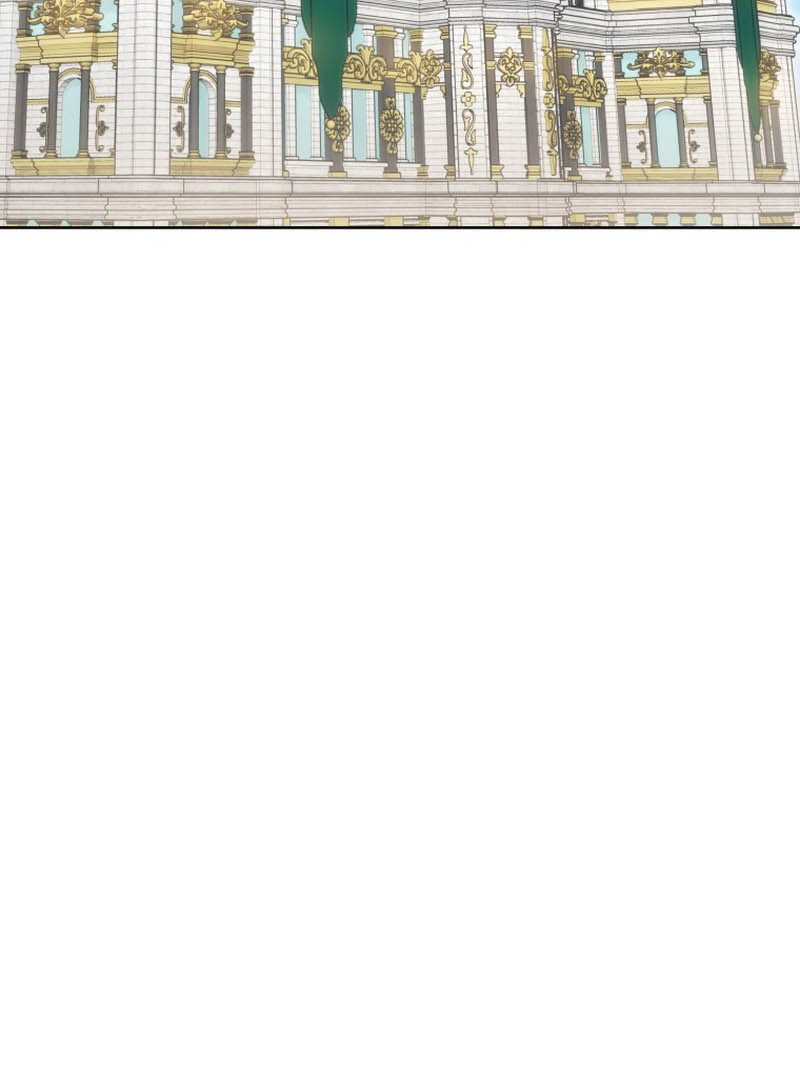 The Obsessive Emperor’s Capable Pharmacist Chapter 2 - Page 49