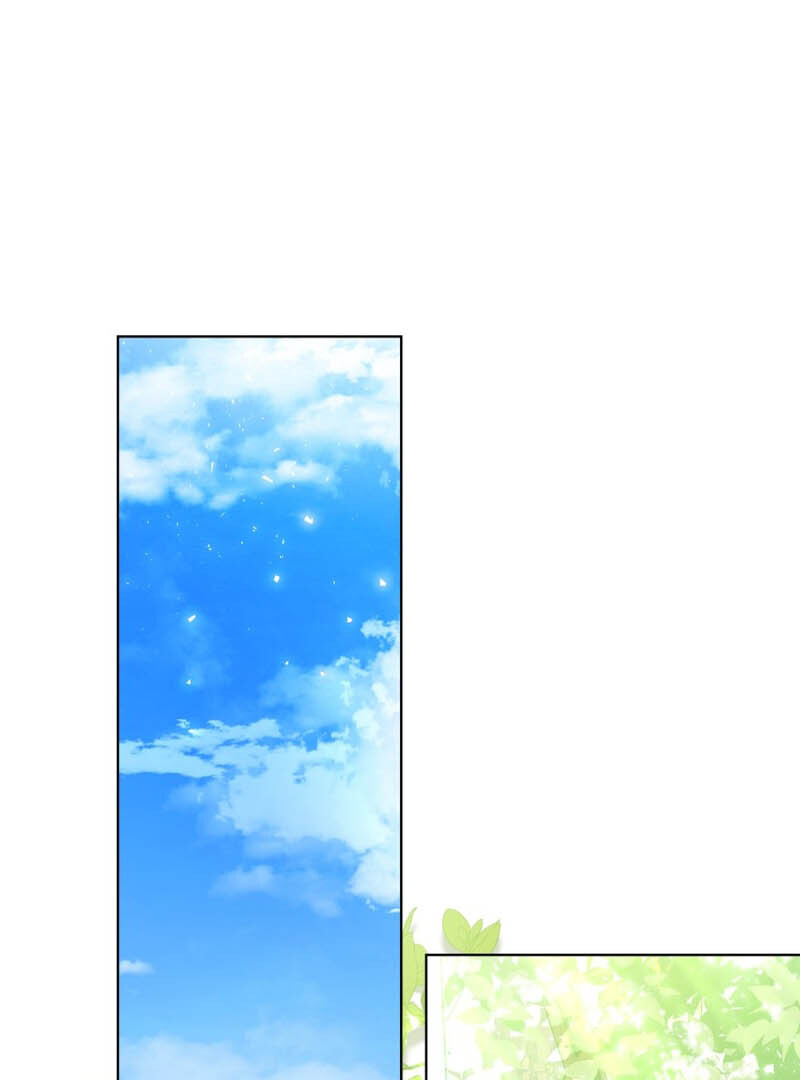 The Obsessive Emperor’s Capable Pharmacist Chapter 2 - Page 54