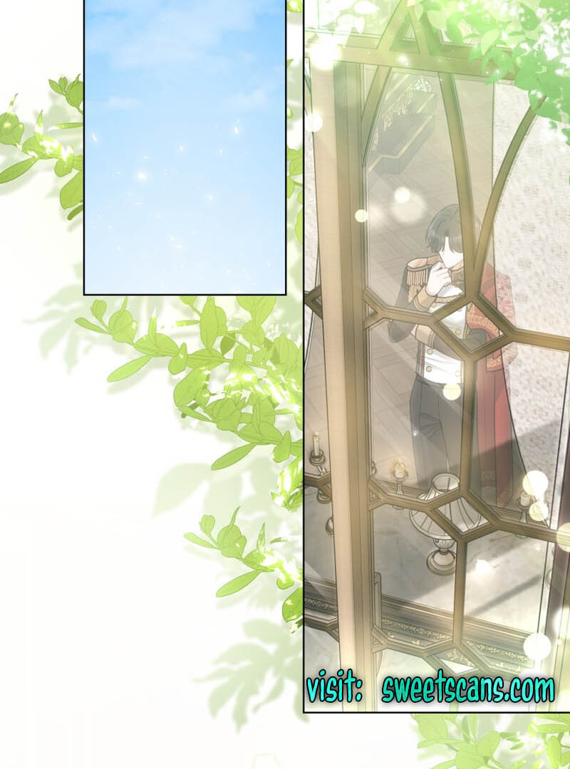 The Obsessive Emperor’s Capable Pharmacist Chapter 2 - Page 55