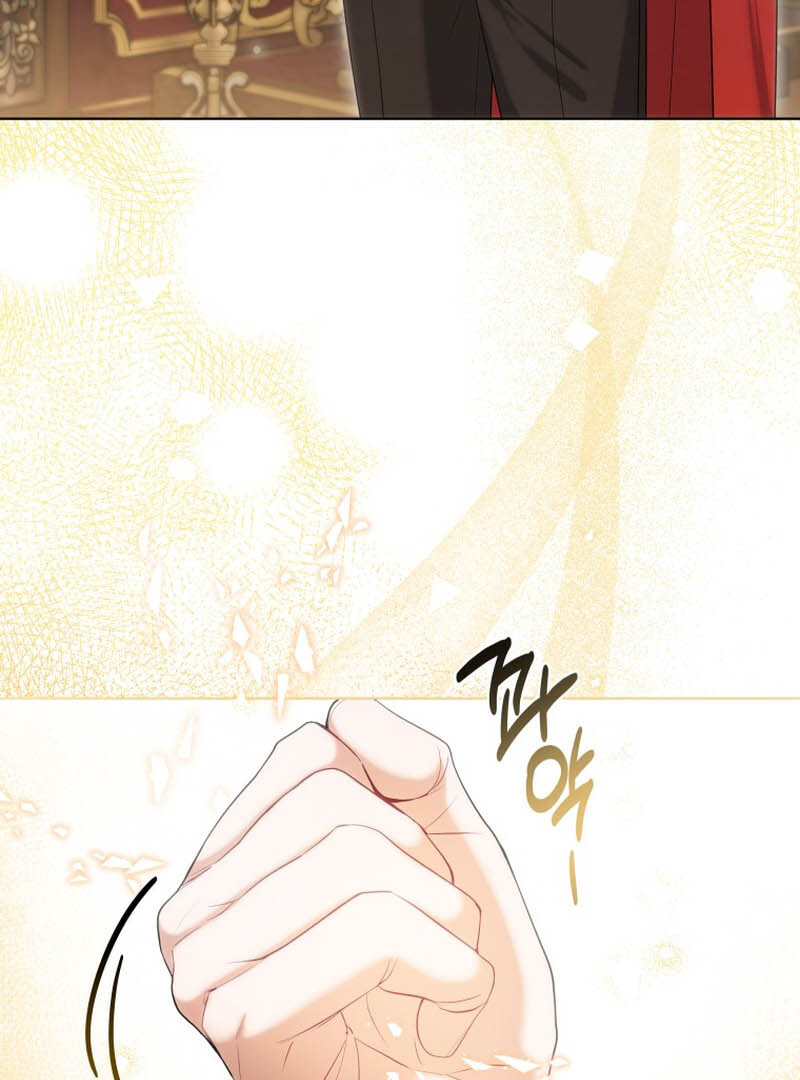 The Obsessive Emperor’s Capable Pharmacist Chapter 2 - Page 57