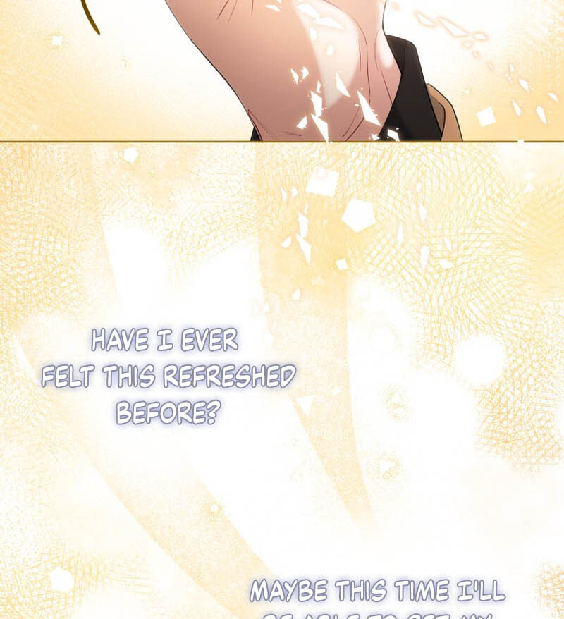 The Obsessive Emperor’s Capable Pharmacist Chapter 2 - Page 58