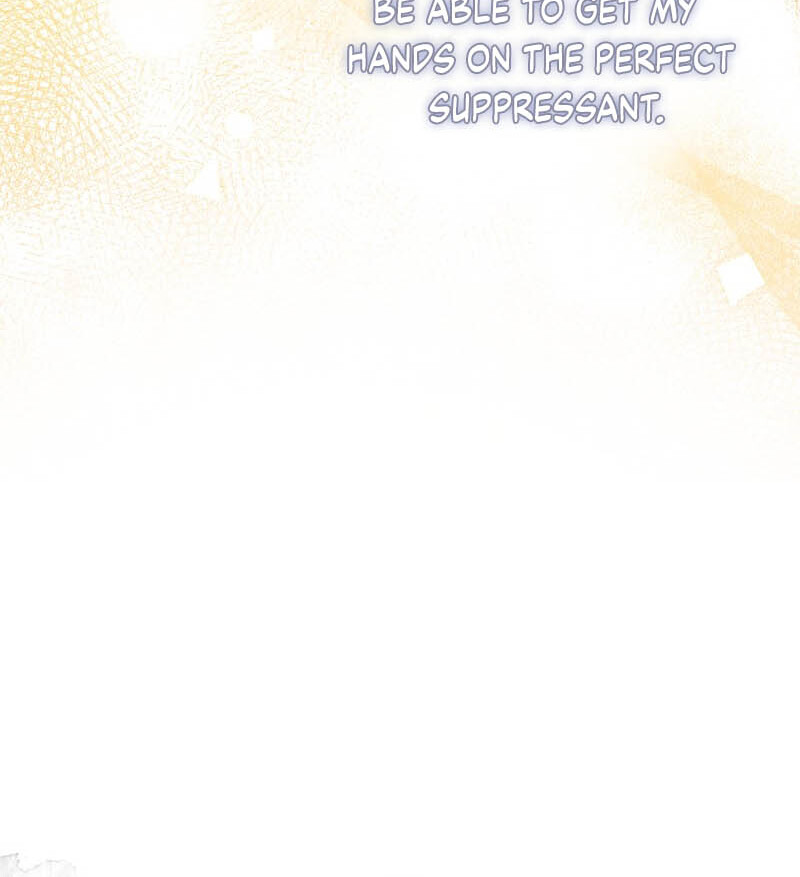 The Obsessive Emperor’s Capable Pharmacist Chapter 2 - Page 59