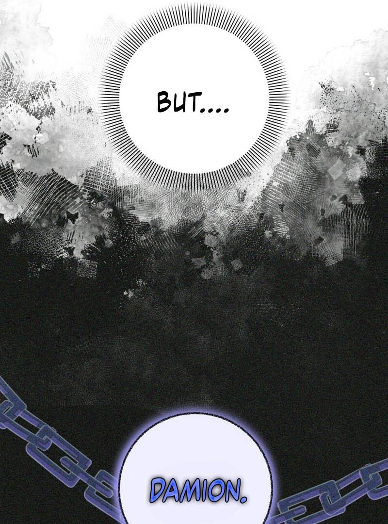 The Obsessive Emperor’s Capable Pharmacist Chapter 2 - Page 60