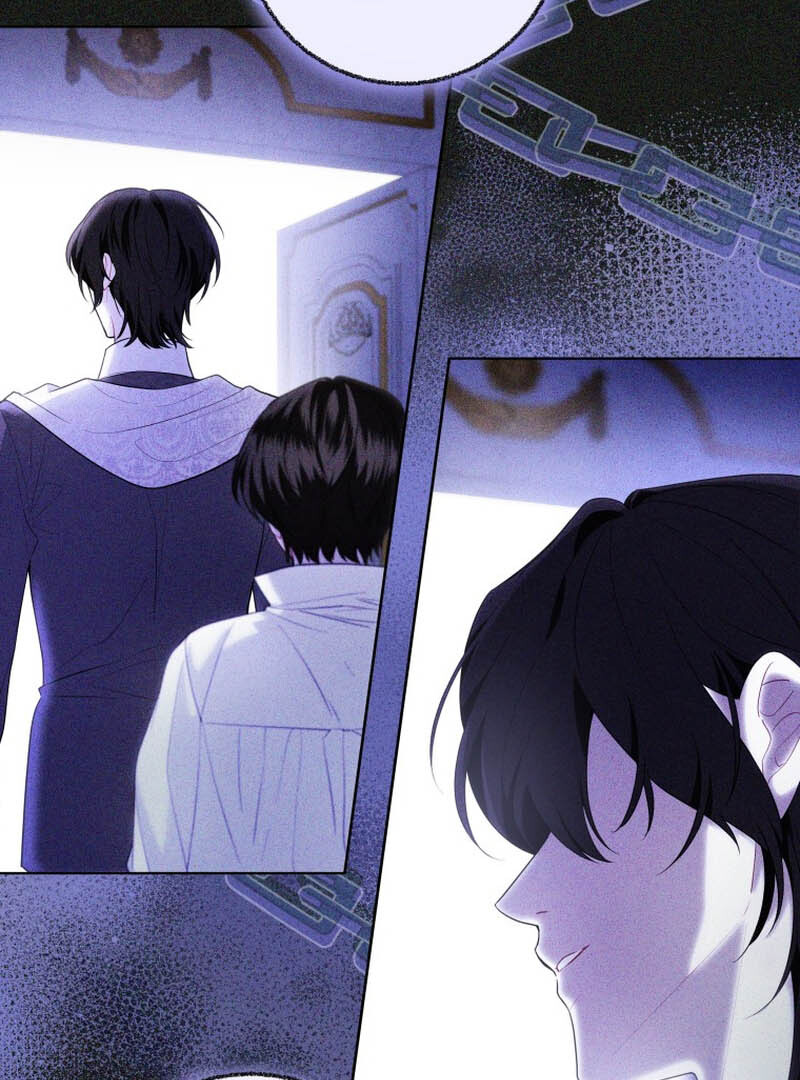 The Obsessive Emperor’s Capable Pharmacist Chapter 2 - Page 61