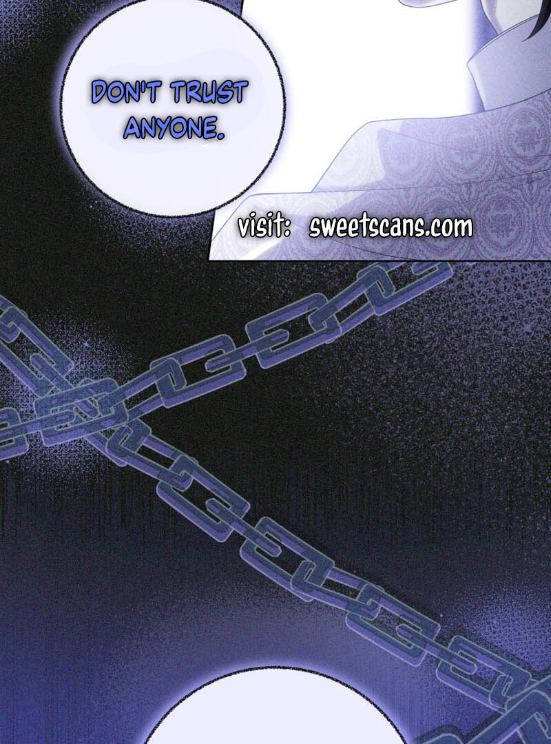 The Obsessive Emperor’s Capable Pharmacist Chapter 2 - Page 62