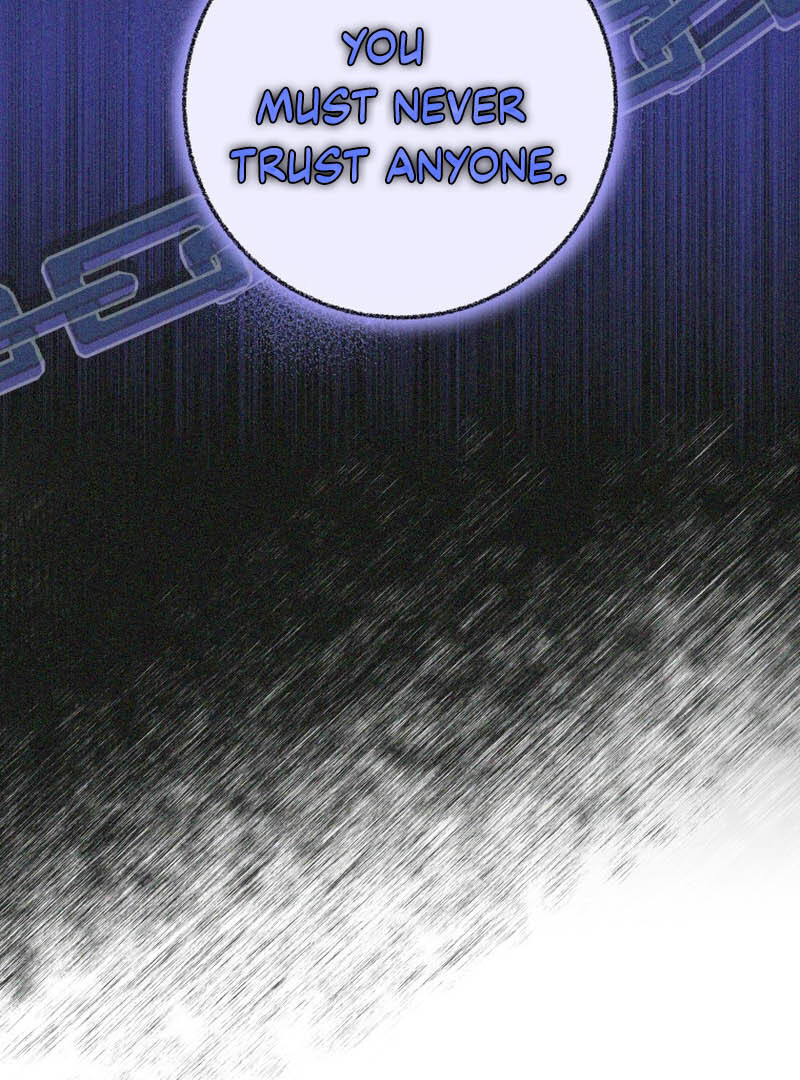 The Obsessive Emperor’s Capable Pharmacist Chapter 2 - Page 63