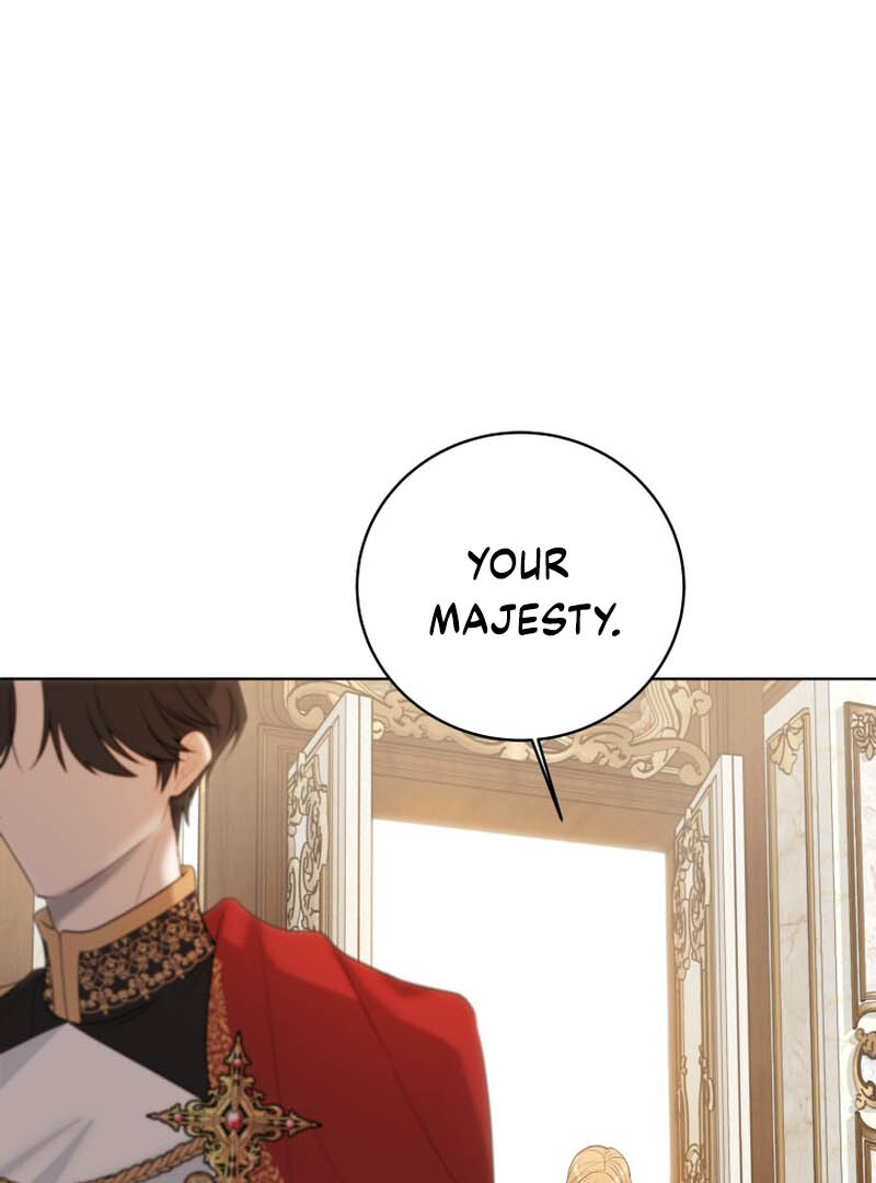 The Obsessive Emperor’s Capable Pharmacist Chapter 2 - Page 65