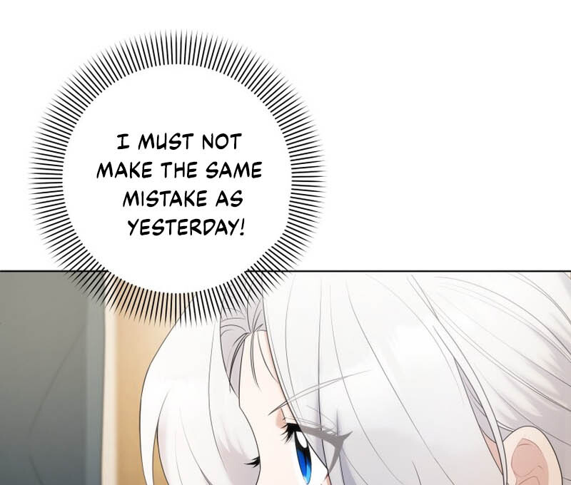 The Obsessive Emperor’s Capable Pharmacist Chapter 2 - Page 68