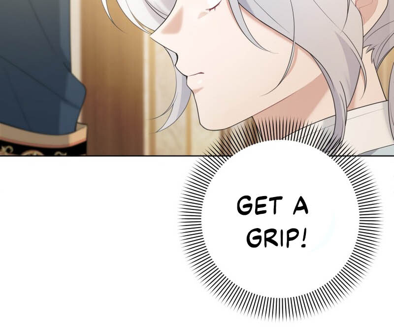 The Obsessive Emperor’s Capable Pharmacist Chapter 2 - Page 69