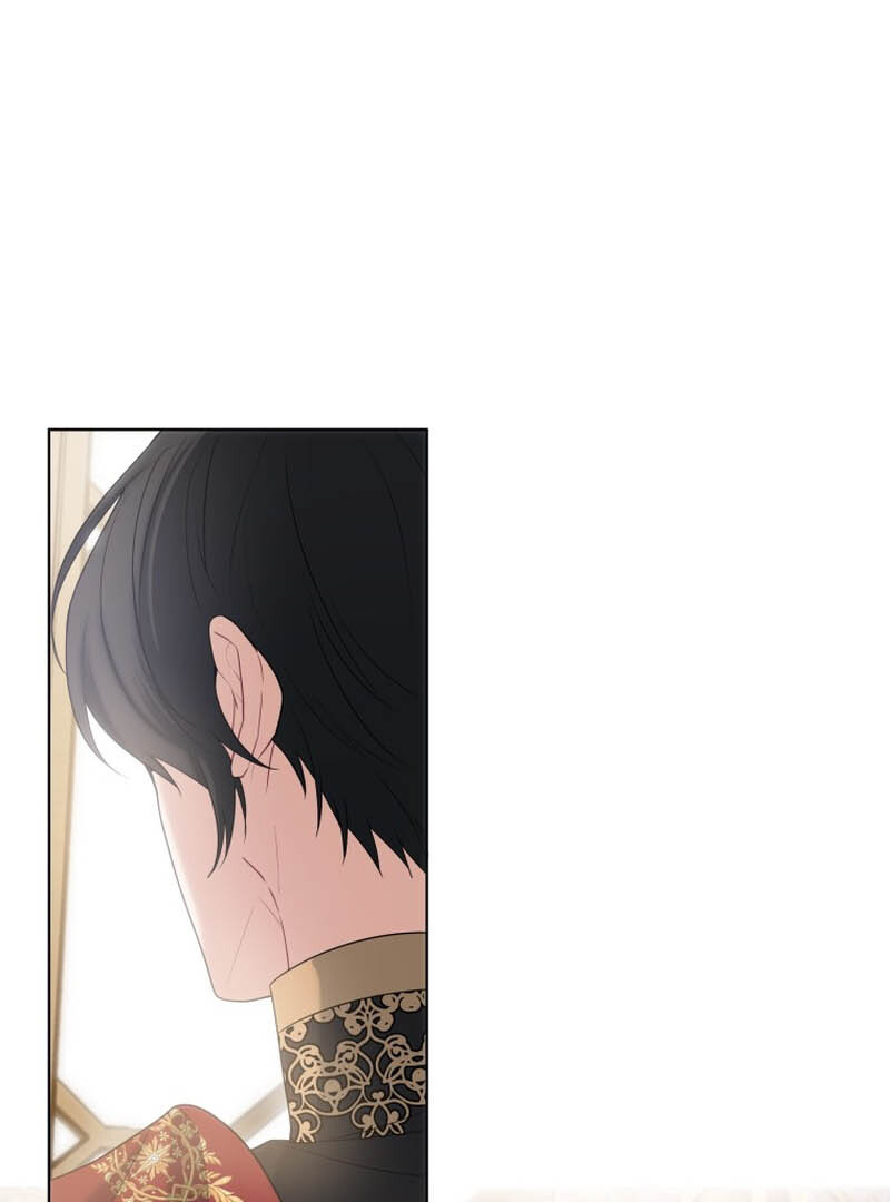 The Obsessive Emperor’s Capable Pharmacist Chapter 2 - Page 70