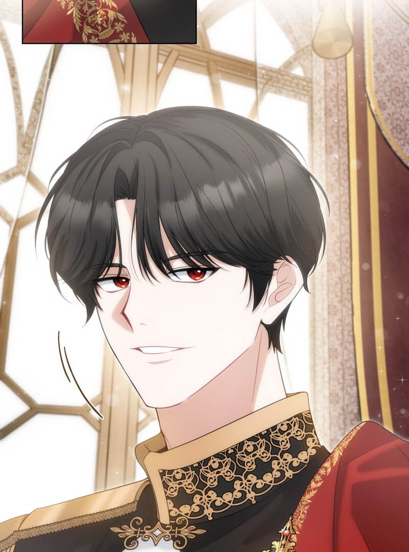 The Obsessive Emperor’s Capable Pharmacist Chapter 2 - Page 71