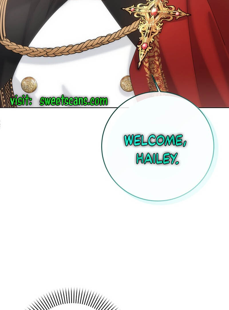 The Obsessive Emperor’s Capable Pharmacist Chapter 2 - Page 72