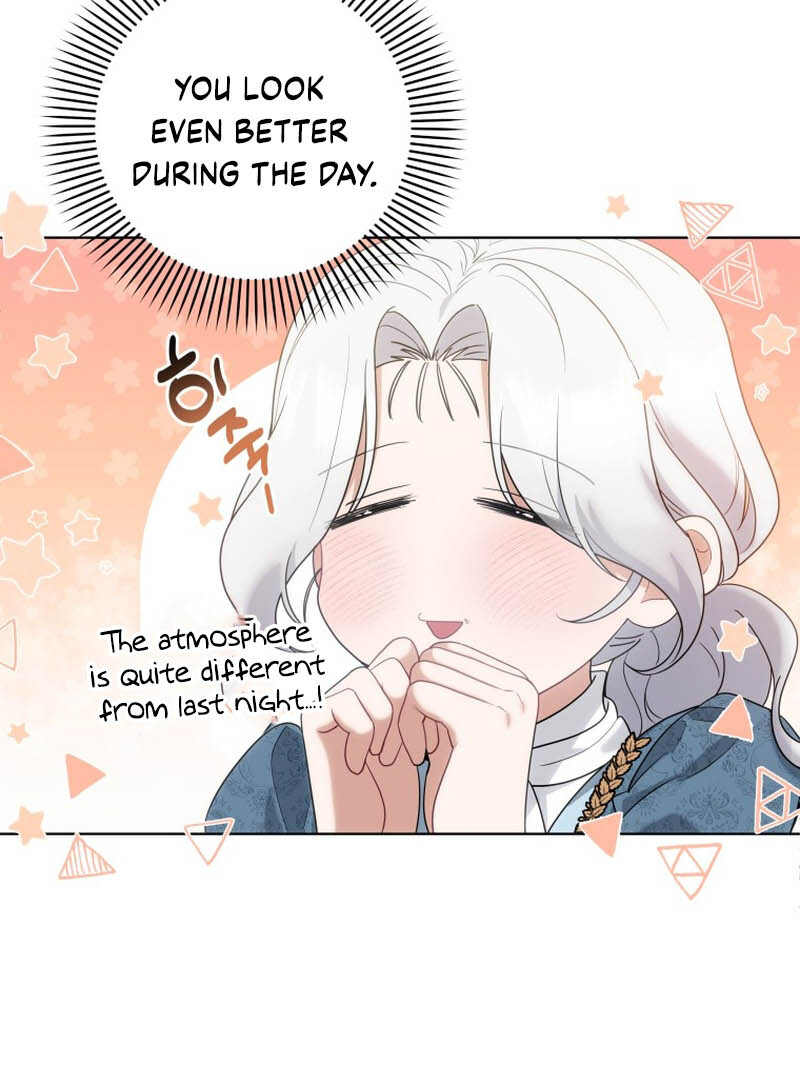 The Obsessive Emperor’s Capable Pharmacist Chapter 2 - Page 73