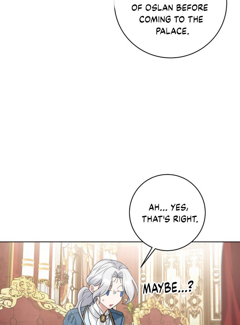 The Obsessive Emperor’s Capable Pharmacist Chapter 2 - Page 75