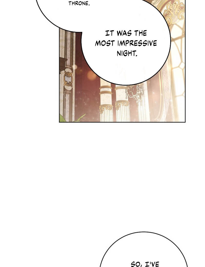 The Obsessive Emperor’s Capable Pharmacist Chapter 2 - Page 77