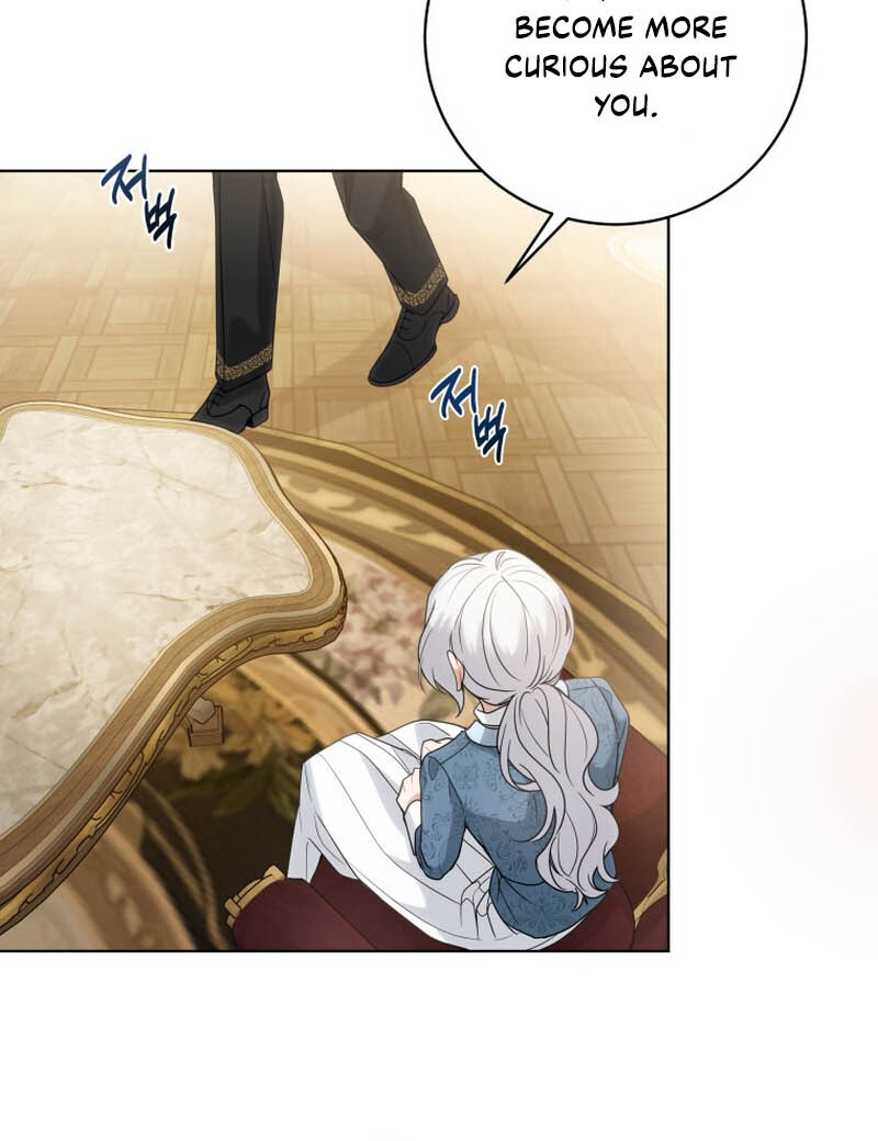 The Obsessive Emperor’s Capable Pharmacist Chapter 2 - Page 78