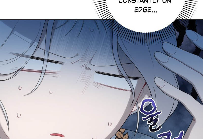 The Obsessive Emperor’s Capable Pharmacist Chapter 2 - Page 8