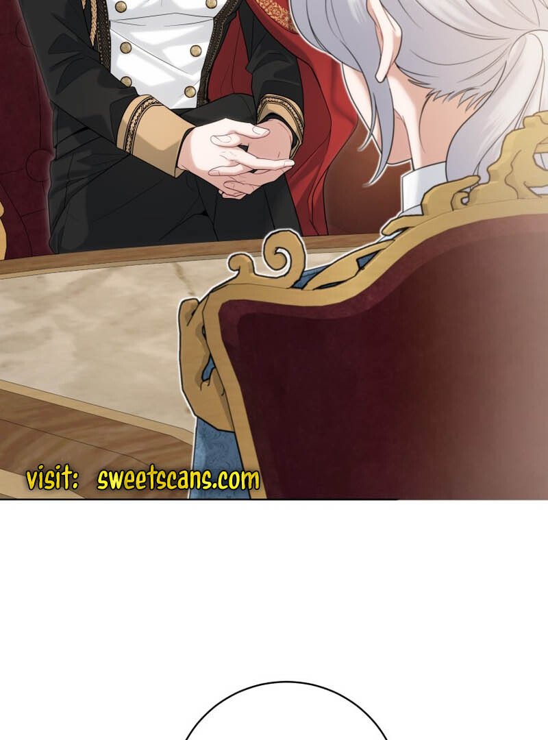 The Obsessive Emperor’s Capable Pharmacist Chapter 2 - Page 80