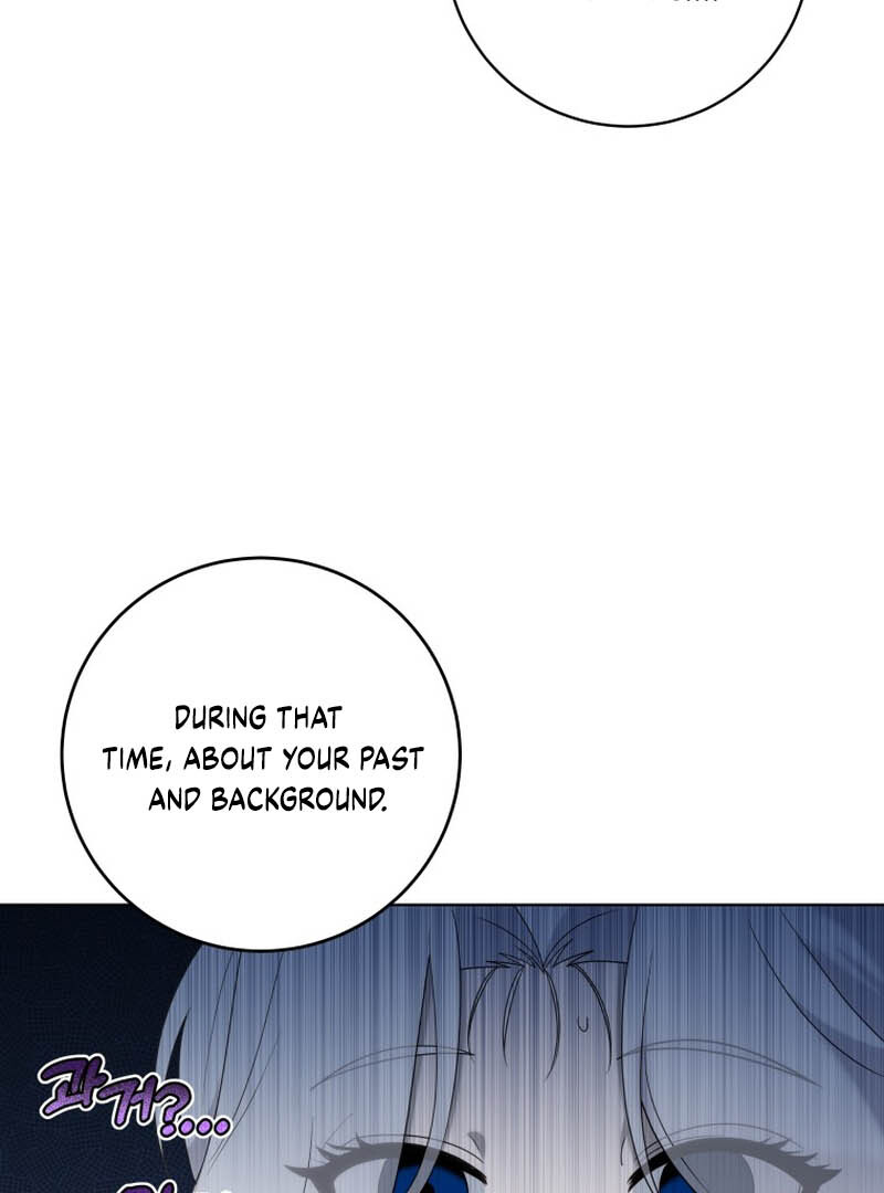 The Obsessive Emperor’s Capable Pharmacist Chapter 2 - Page 82