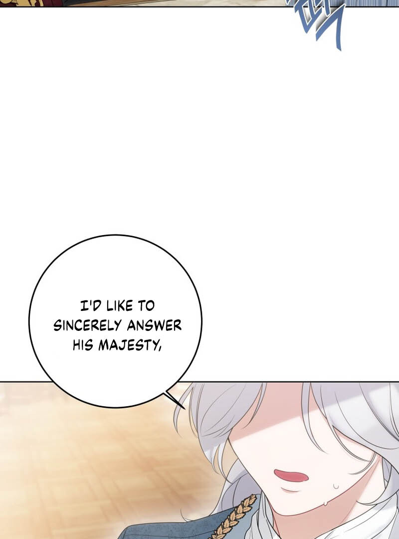 The Obsessive Emperor’s Capable Pharmacist Chapter 2 - Page 85