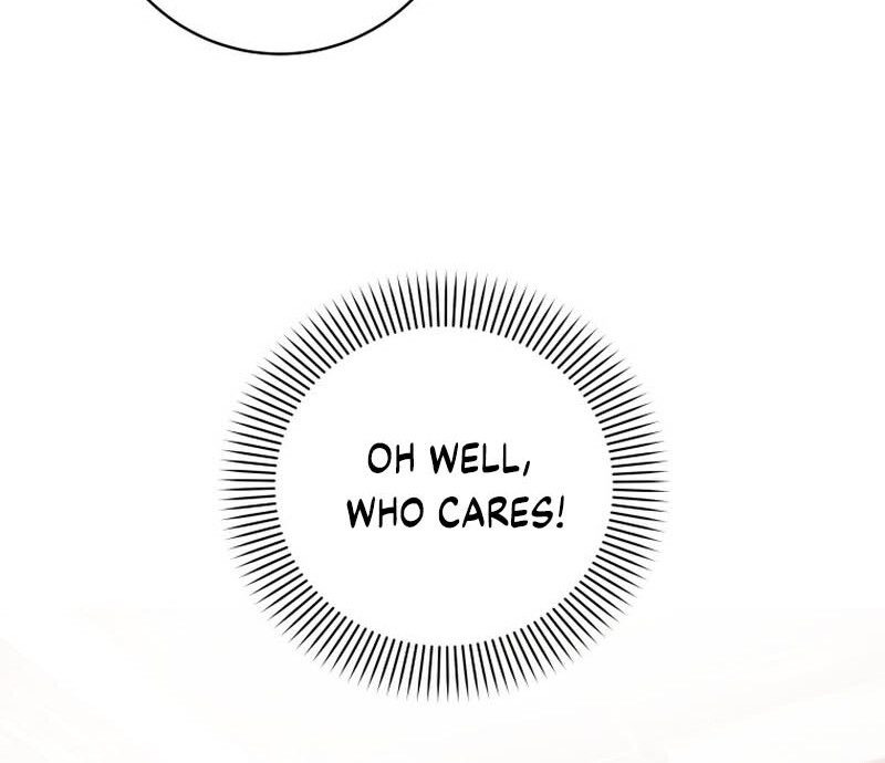 The Obsessive Emperor’s Capable Pharmacist Chapter 2 - Page 87