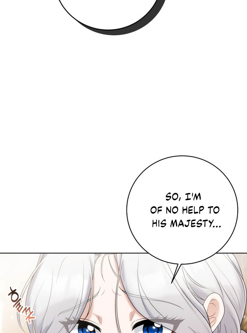 The Obsessive Emperor’s Capable Pharmacist Chapter 2 - Page 89