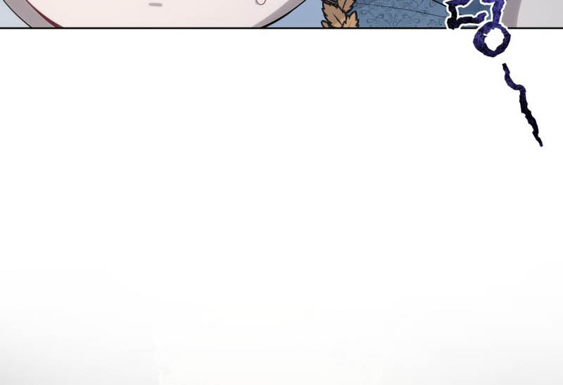 The Obsessive Emperor’s Capable Pharmacist Chapter 2 - Page 9