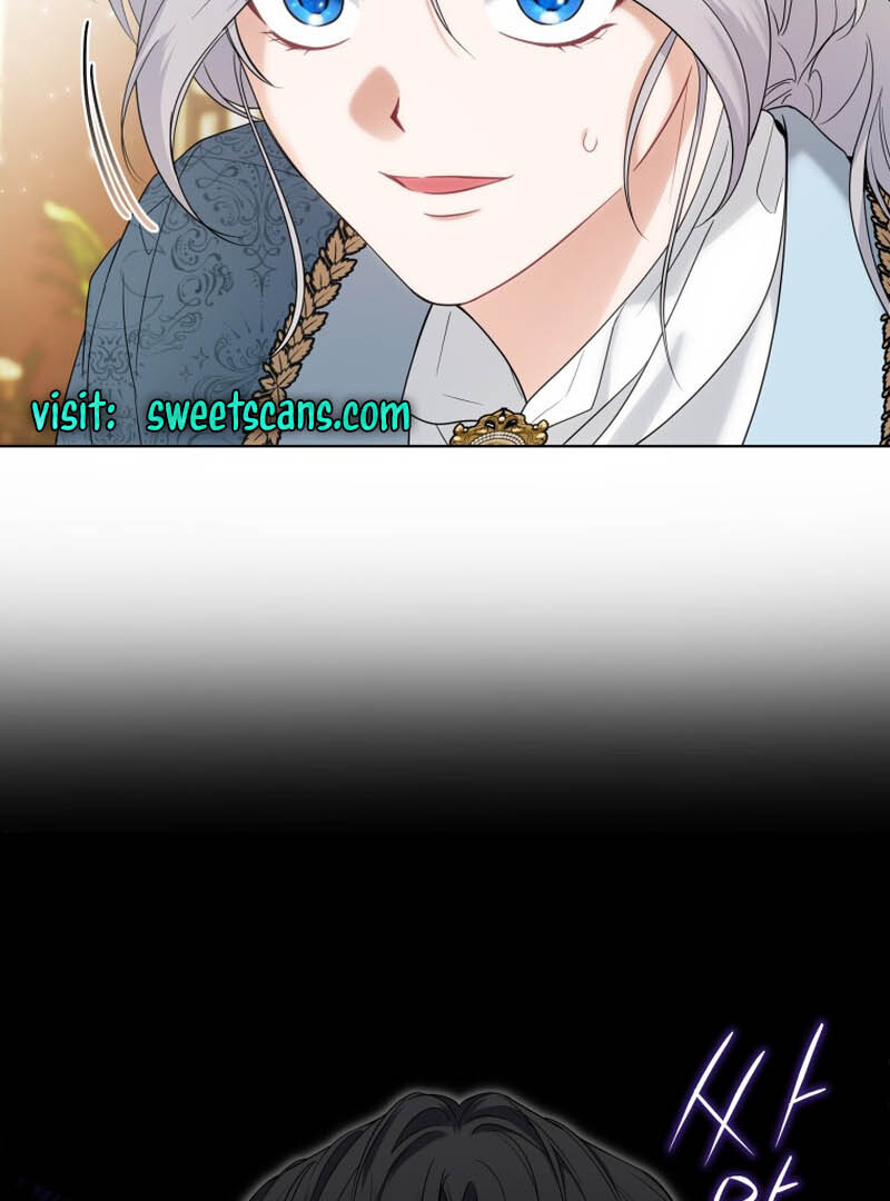 The Obsessive Emperor’s Capable Pharmacist Chapter 2 - Page 90