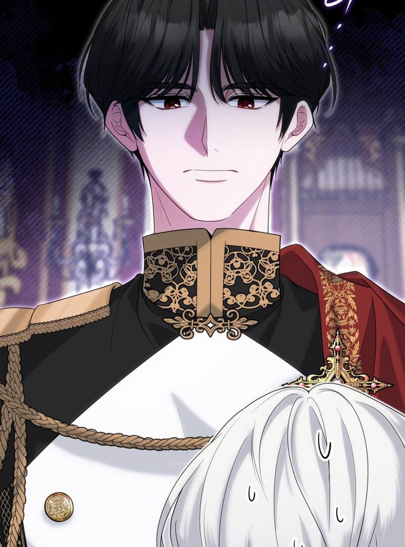 The Obsessive Emperor’s Capable Pharmacist Chapter 2 - Page 91