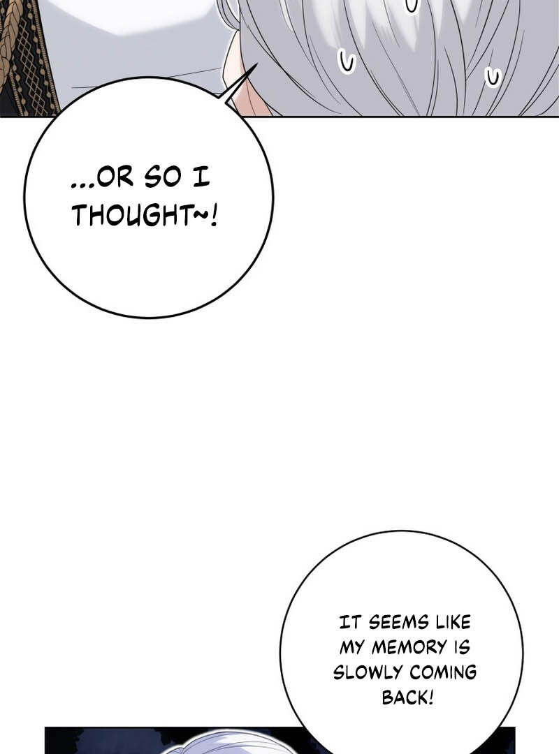 The Obsessive Emperor’s Capable Pharmacist Chapter 2 - Page 92