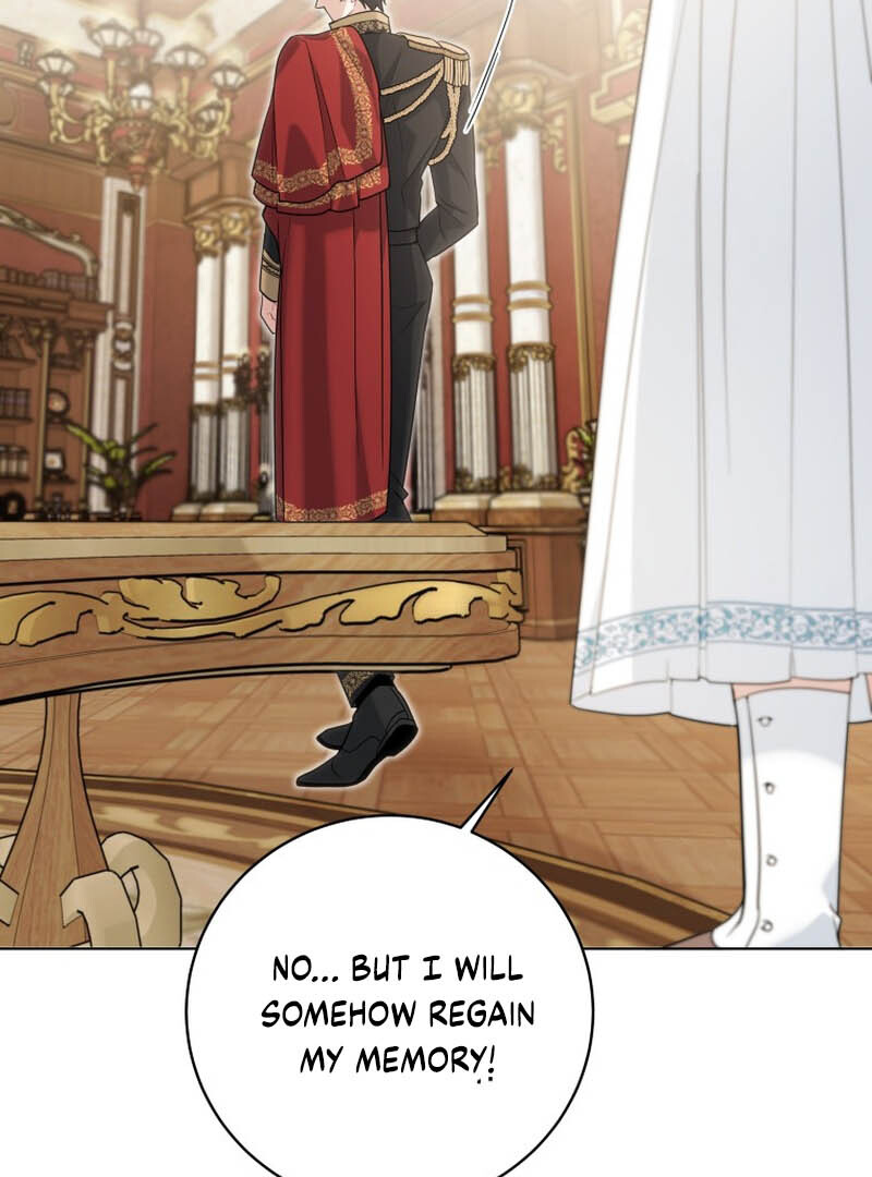 The Obsessive Emperor’s Capable Pharmacist Chapter 2 - Page 95