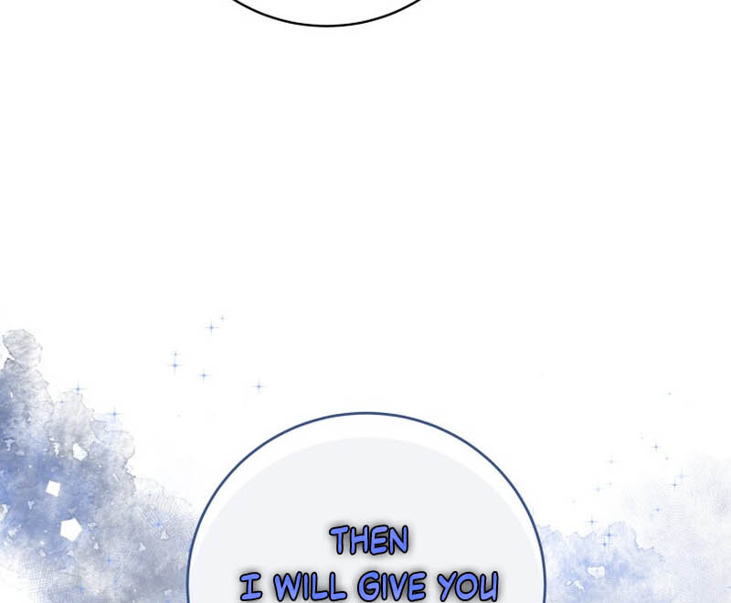 The Obsessive Emperor’s Capable Pharmacist Chapter 2 - Page 96