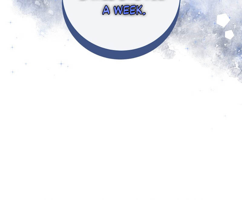 The Obsessive Emperor’s Capable Pharmacist Chapter 2 - Page 97