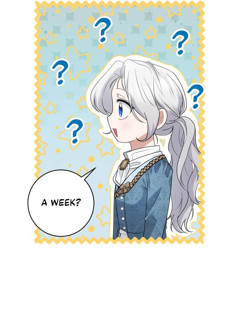 The Obsessive Emperor’s Capable Pharmacist Chapter 2 - Page 98