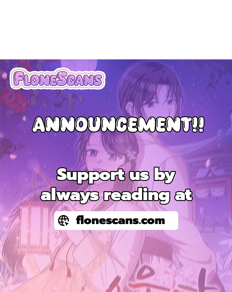 The Obsessive Emperor’s Capable Pharmacist Chapter 21 - Page 8