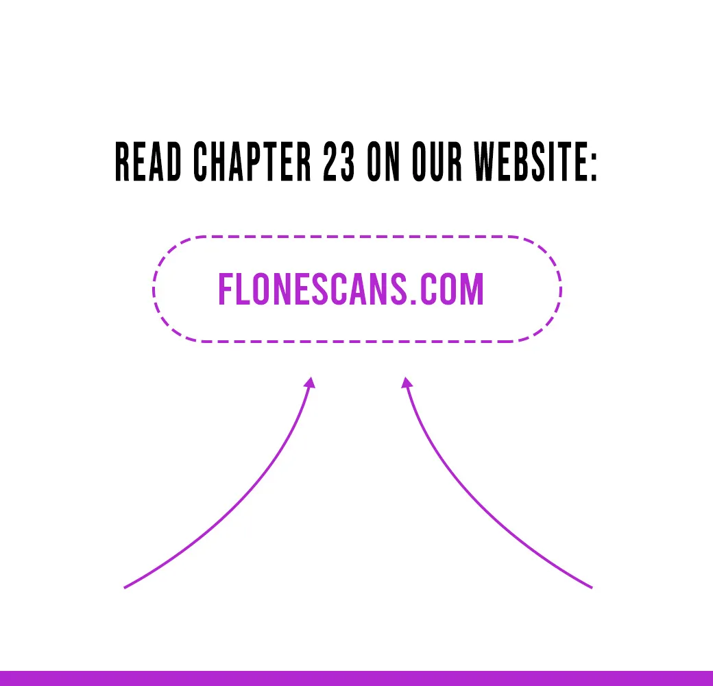 The Obsessive Emperor’s Capable Pharmacist Chapter 22 - Page 24