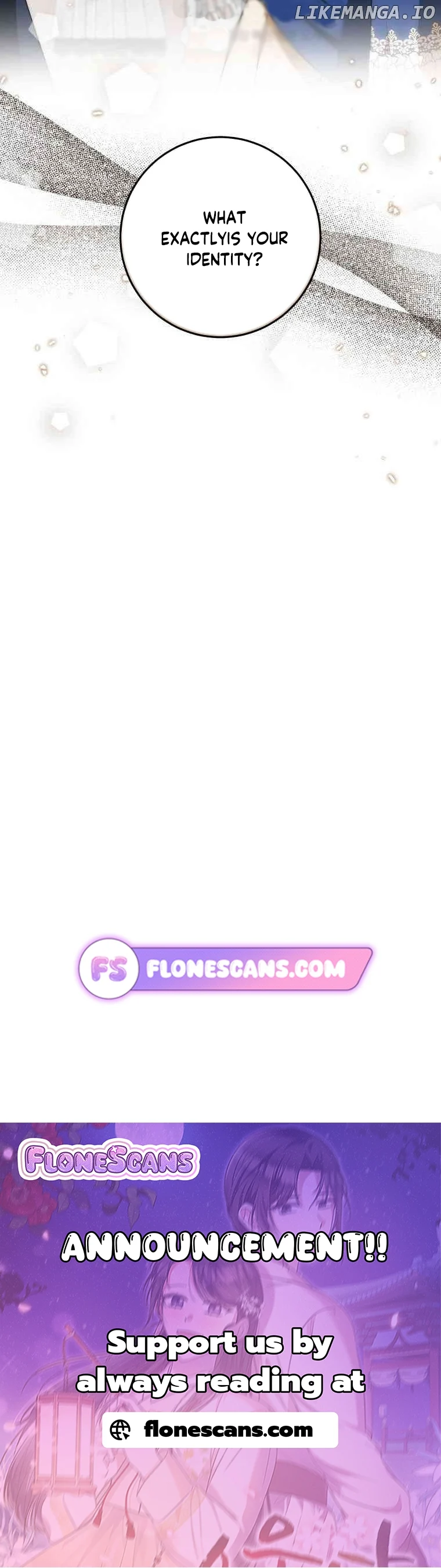 The Obsessive Emperor’s Capable Pharmacist Chapter 26 - Page 24