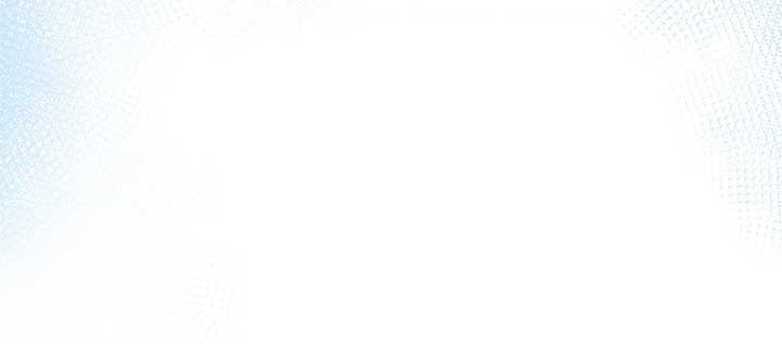 The Obsessive Emperor’s Capable Pharmacist Chapter 28 - Page 12