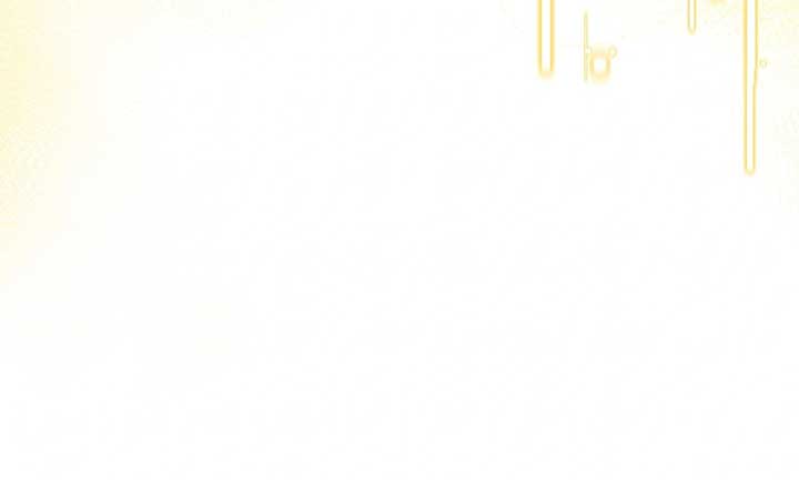 The Obsessive Emperor’s Capable Pharmacist Chapter 28 - Page 28