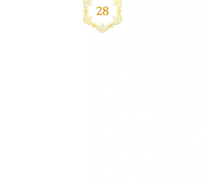 The Obsessive Emperor’s Capable Pharmacist Chapter 28 - Page 30